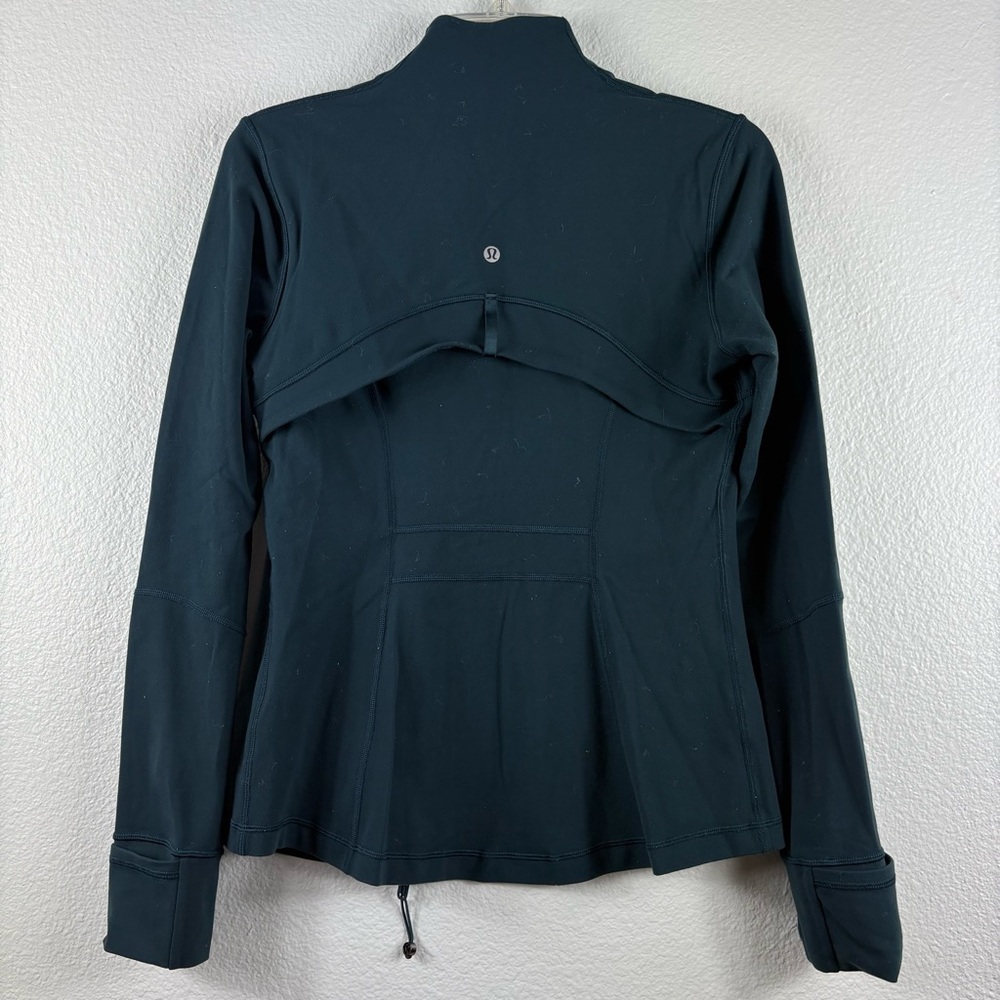 Lululemon Define Jacket Jacket - image 1